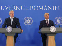 Când ar putea adera România la OCDE. Anunțul făcut de secretarul general al organizației