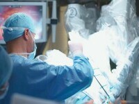 (P) Puterea unui consult preventiv: cum și-a păstrat o tânără de 37 de ani șansa de a deveni mamă