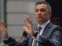 Sorin Grindeanu