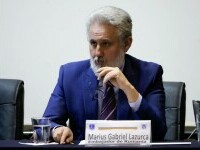Marius Lazurca