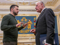 Trimisul lui Trump a explicat de ce „Rusia pierde, de fapt, acest război”. A dat trei exemple