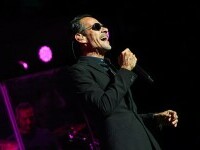 Marc Anthony