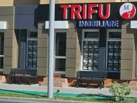 (P) Bucureștiul vinde cât toată România la un loc. Cum arată piața din Alba Iulia – explicațiile Trifu Imobiliare