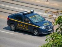 anaf