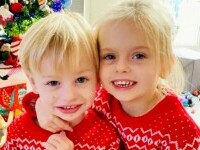 O mamă dă în judecată spitalul unde fiica ei a murit din cauza unui diagnostic greșit. Medicii credeau că e doar răcită