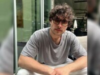 Ce pedeapsă riscă Toto Dumitrescu dacă probele de la INML ies pozitive la cocaină. A fost reținut 24 de ore