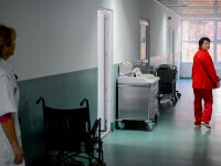 Reacția medicilor de familie după ce ministrul Sănătății a anunțat înfiinţarea unor cabinete în ambulatoriul spitalelor