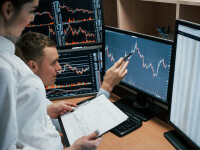 Încă o companie românească va fi listată la bursă. „Estimăm că vom obţine 15 milioane de euro pentru 25%”