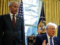 chris wright donald trump