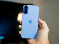 (P) Cum să devii un creator de conținut de succes? Sfaturi și strategii esențiale pentru a te menține relevant