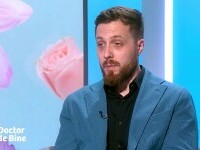 (P) Dr. Filip Zarma: De ce un hub oncologic schimbă complet traseul pacientului oncologic