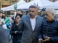 Cifrele reale din spatele „scandalului avocado versus roșie”. Șeful Agriculturii, contrazis de statistici