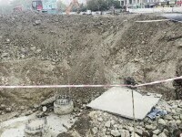 planseu unirii constructii vechi