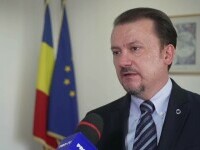 Explicația CNA pentru eliminarea conturilor de TikTok în România, care propagă conținut despre alegerile din Rep. Moldova