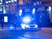 Un ucrainean a fost expulzat după ce drona sa a survolat clădiri guvernamentale din Varşovia. NATO și UE cresc securitatea