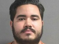 ucigasul politistului zi proasta