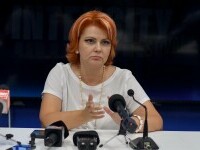 Lia Olguța Vasilescu