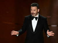 ABC retrage emisiunea lui Jimmy Kimmel, după comentariile comediantului despre presupusul ucigaş al lui Charlie Kirk. VIDEO