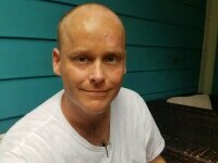 Un bărbat a murit în parcarea unui restaurant din SUA. Angajații l-au pus afară, crezând că este un om al străzii adormit