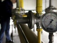 Anunț important pentru bucureșteni: Încep probele pentru căldură în blocuri. Mesaj către locatari