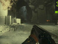 (P) Experiențe noi pe laptopurile ROG Zephyrus și ROG Strix SCAR cu NVIDIA GeForce RTX seria 50