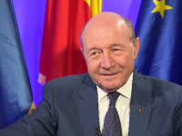 basescu