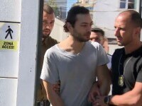 Fiul lui Ilie Dumitrescu nu recunoaște că ar fi condus drogat. Toto susține că a consumat după accident