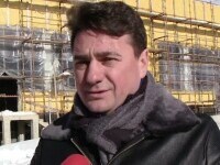 liviu cocos dna brasov