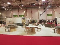 Industria din România care trimite 90% din marfă la export. Produsele sunt considerate prea scumpe de români