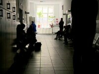 Inima unui adolescent de 15 ani, decedat într-un accident cu trotineta, a salvat un băiat de aceeași vârstă, din Elveția