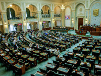 Titus Corlăţean PSD