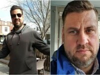 invatator despagubiri