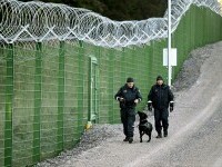 ISW: Rusia a început o campanie coordonată împotriva Finlandei, cu aceleași justificări folosite înainte de a invada Ucraina