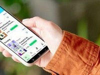 (P) “Pluxee Cashback – aplicația unică în România ce îți returnează bani la cumpărături cu cardurile Pluxee și bancare”