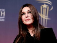Monica Bellucci împlinește 61 de ani. Detalii mai puțin cunoscute despre viața și cariera actriței | GALERIE FOTO