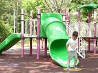 Săptămâna Comunității și Culturii Surzilor 2025: o sărbătoare a identității și educației