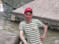 Cine era bărbatul ucis de șoferița beată și cu permisul anulat, în Popești-Leordeni. Tânăra a fost arestată