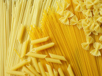 Pastele italiene riscă să dispară de pe rafturile americane. Trump vrea să impună taxe de 107% asupra importurilor din Italia