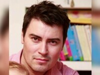 Un român a fost arestat pe plajă, în timp ce era în concediu în Italia. A stat închis 24 de zile dintr-o „greșeală imensă”