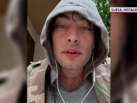 Au apărut noi detalii despre Toto Dumitrescu. A mai fost suspectat într-un alt dosar că a condus drogat