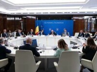 ilie bolojan, intalnire cu patronatele