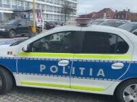 politie