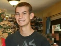 roske tentativa asasinat