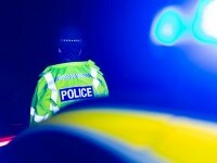 Un bărbat a murit după ce a căzut dintr-un balon cu aer cald. Tragedia a avut loc în West Sussex