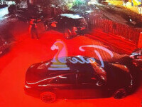 pistolar fratii tate