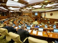 parlament chisinau, parlament moldova