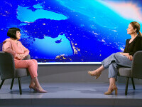 Horoscop luna Neti Sandu și Andreea Marinescu