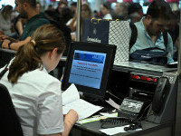 Compania vizată de atacul cibernetic care a provocat haos pe aeroporturile din Europa semnase un contract cu NATO