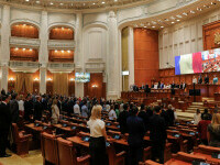 parlament