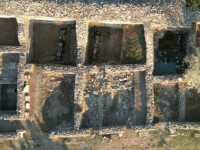 muzeul national de istorie